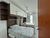 Apartamento, 2 quartos - Foto 10