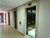Loja-Salão, 39 m² - Foto 3