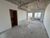 Loja-Salão, 39 m² - Foto 1