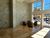 Loja-Salão, 39 m² - Foto 2