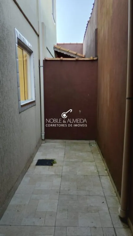 Casa, 2 quartos, 70 m² - Foto 5