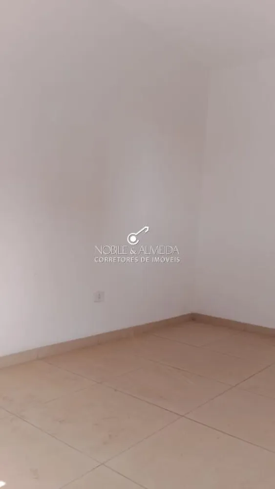 Casa, 2 quartos, 70 m² - Foto 11