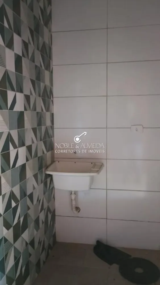 Casa, 2 quartos, 70 m² - Foto 8