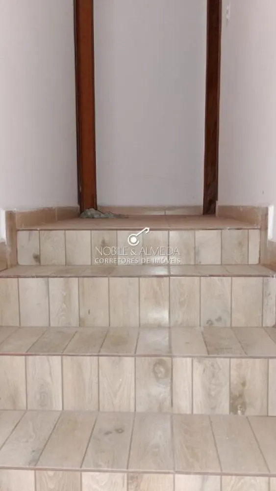 Casa, 2 quartos, 70 m² - Foto 10