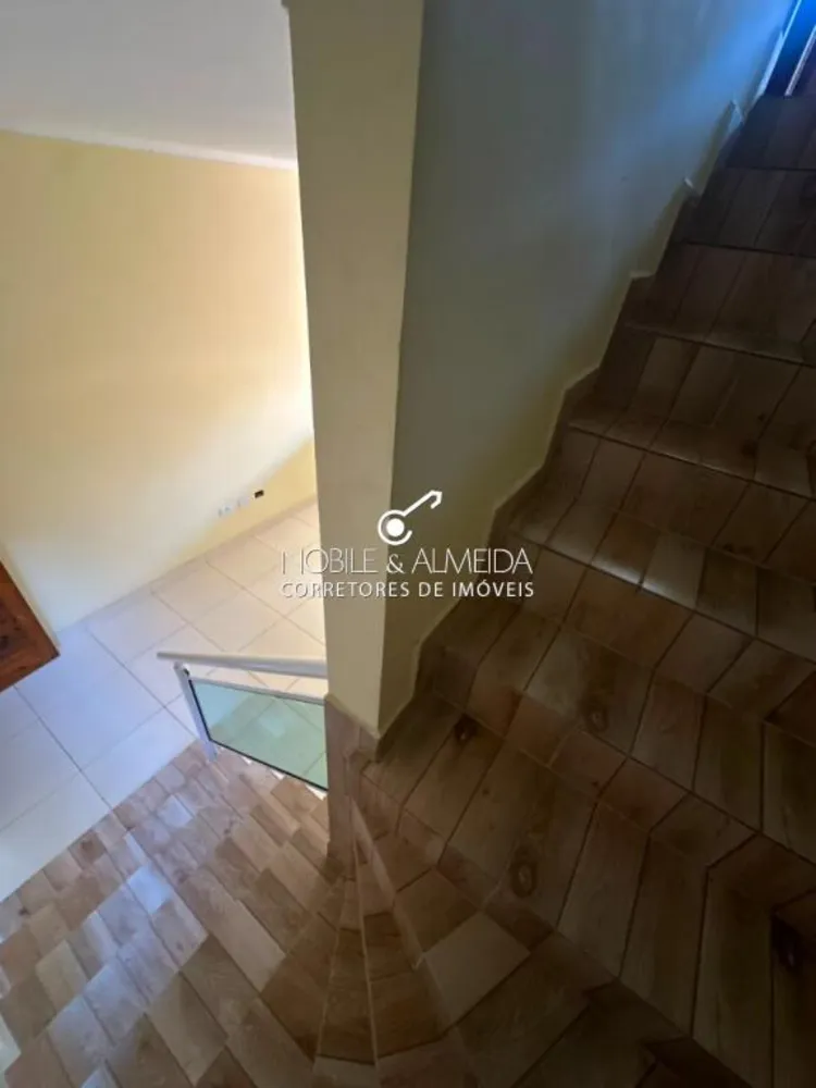 Casa, 2 quartos, 53 m² - Foto 6