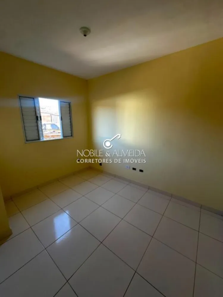 Casa, 2 quartos, 53 m² - Foto 4