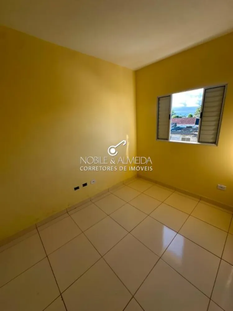 Casa, 2 quartos, 53 m² - Foto 3