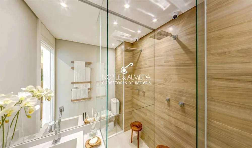 Apartamento, 2 quartos, 38 m² - Foto 14