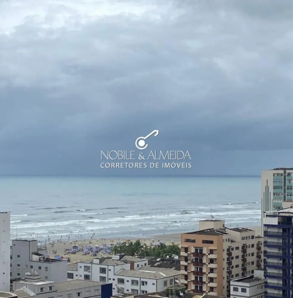 Apartamento, 3 quartos, 145 m² - Foto 13