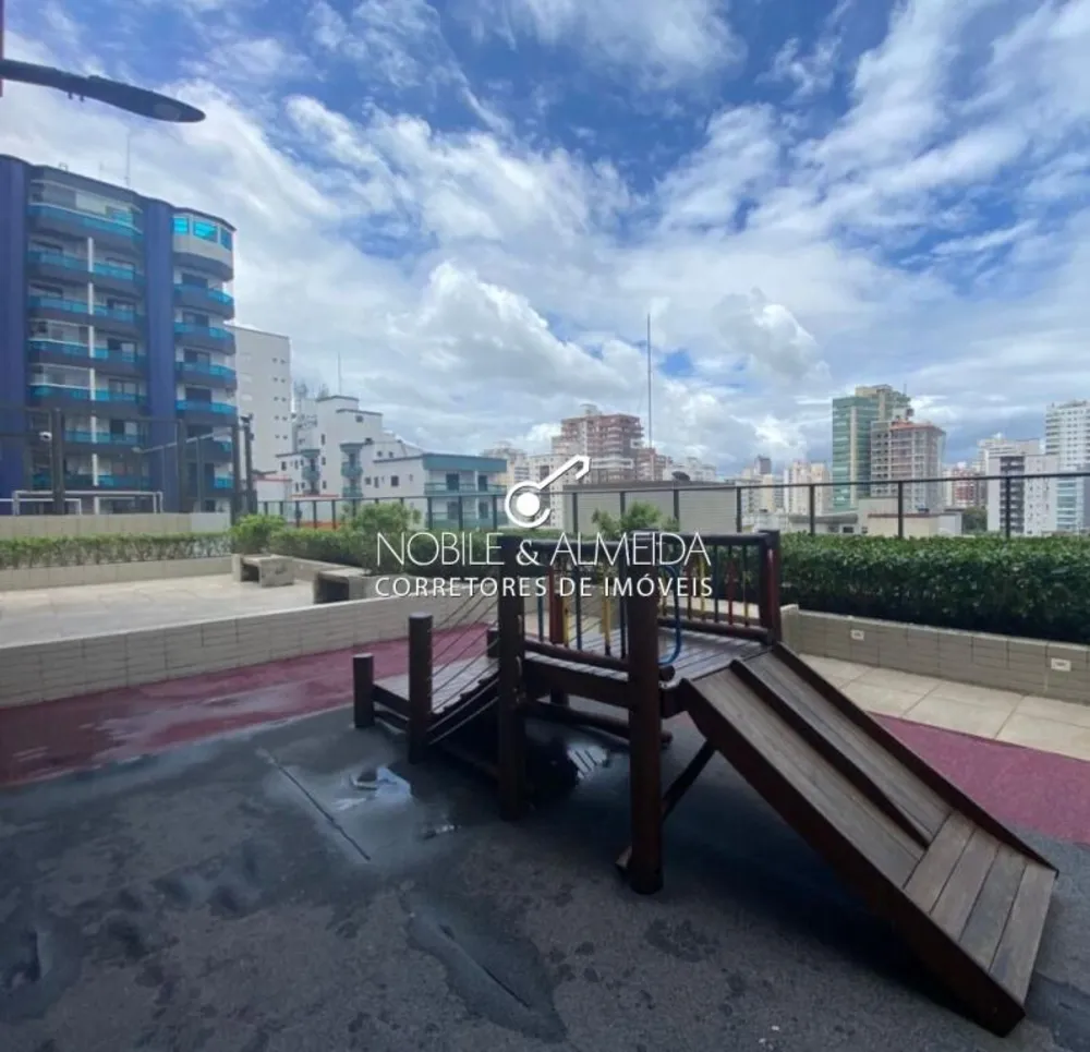 Apartamento, 3 quartos, 145 m² - Foto 5