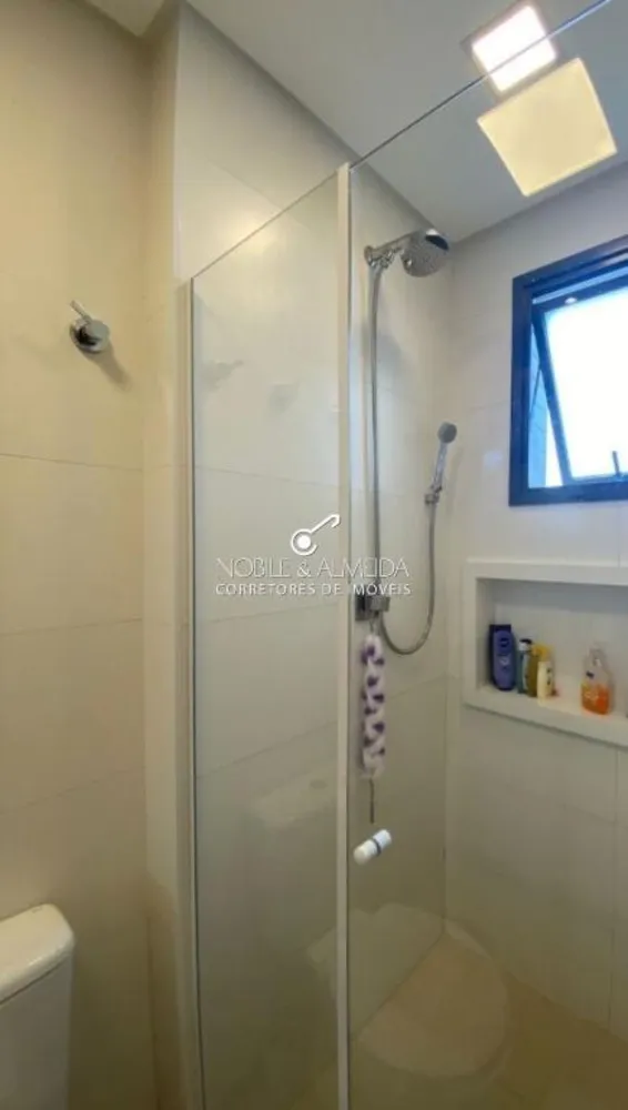 Apartamento, 3 quartos, 145 m² - Foto 6