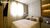 Apartamento, 2 quartos, 42 m² - Foto 7