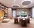Cobertura, 4 quartos, 210 m² - Foto 10