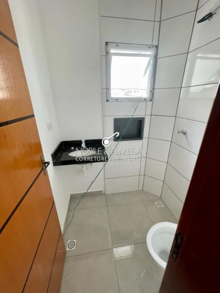Casa, 2 quartos, 117 m² - Foto 1