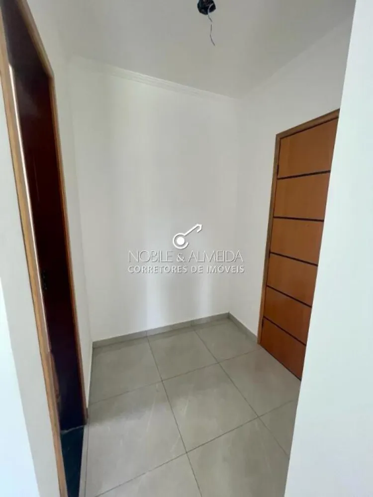 Casa, 2 quartos, 117 m² - Foto 14