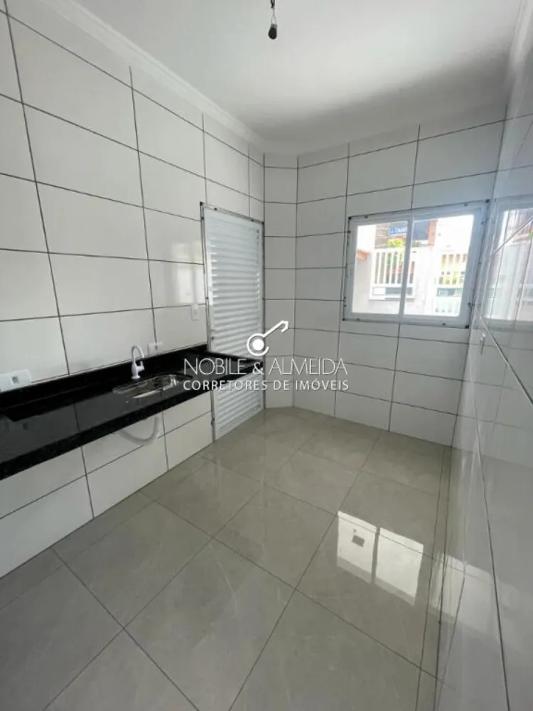 Casa, 2 quartos, 117 m² - Foto 13