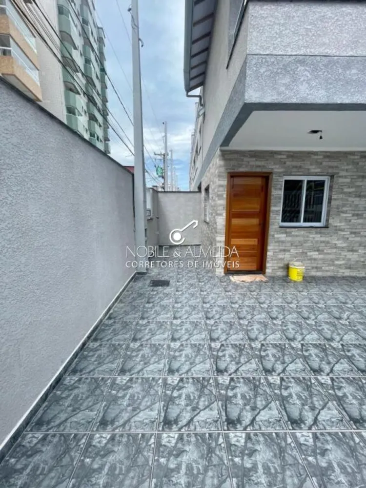 Casa, 2 quartos, 117 m² - Foto 8