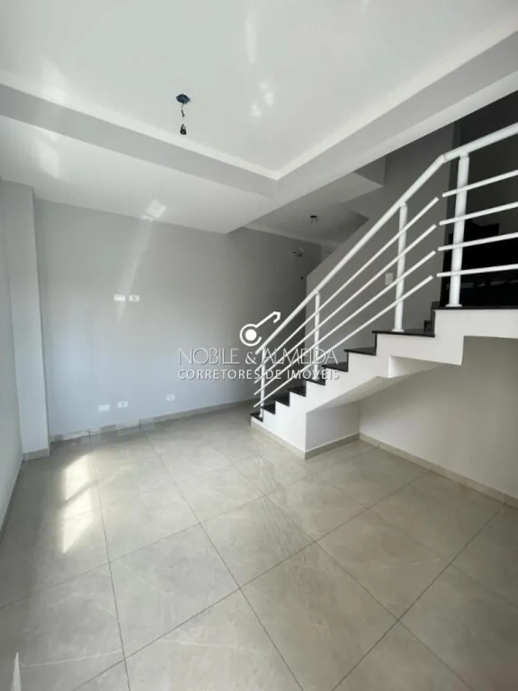 Casa, 2 quartos, 117 m² - Foto 3