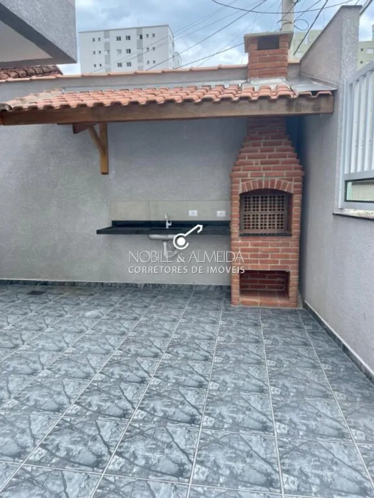 Casa, 2 quartos, 117 m² - Foto 7