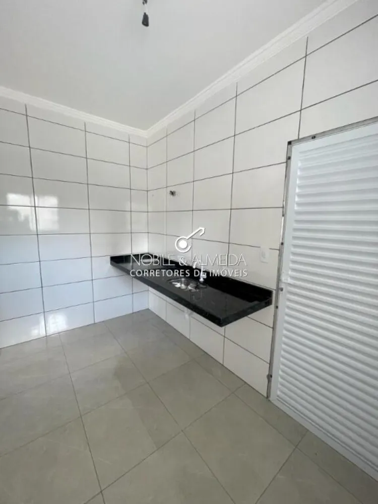 Casa, 2 quartos, 117 m² - Foto 11