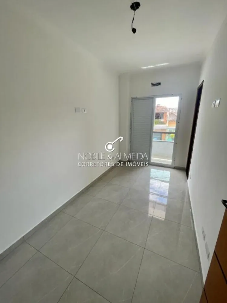 Casa, 2 quartos, 117 m² - Foto 4