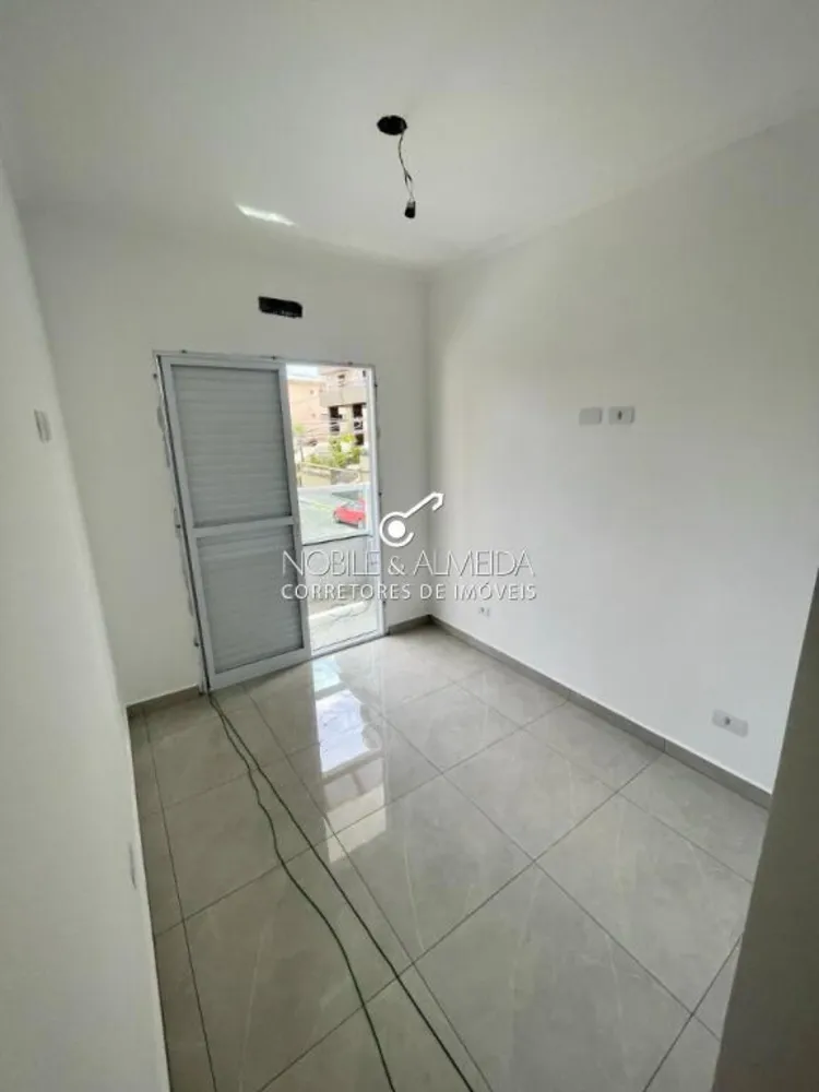 Casa, 2 quartos, 117 m² - Foto 9