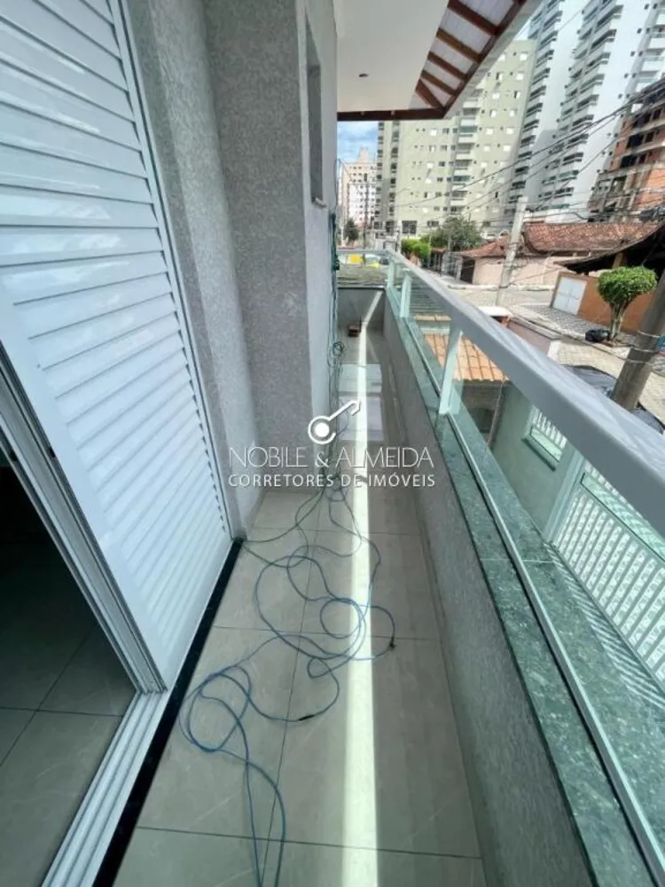 Casa, 2 quartos, 117 m² - Foto 6