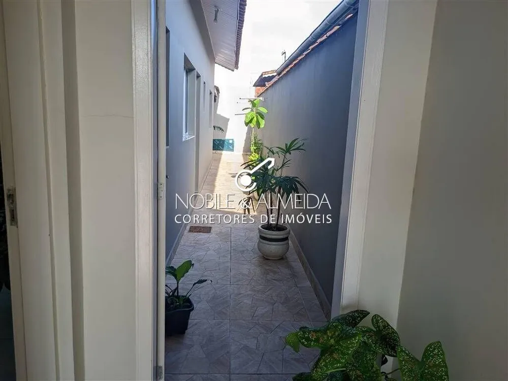 Casa, 2 quartos, 63 m² - Foto 9