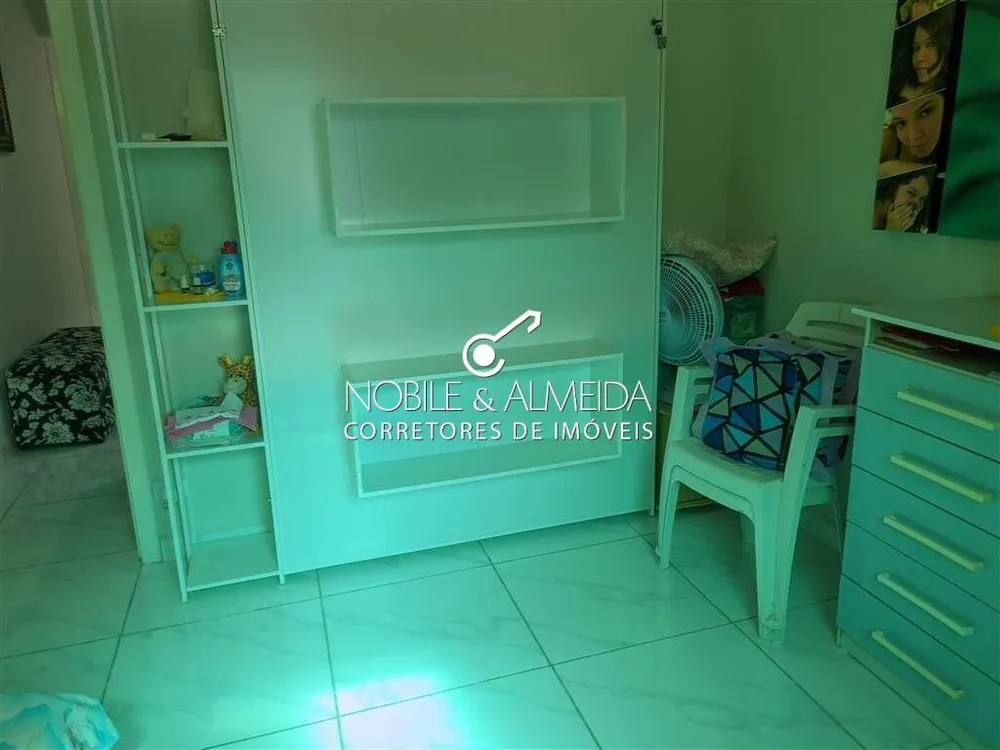 Casa, 2 quartos, 63 m² - Foto 10
