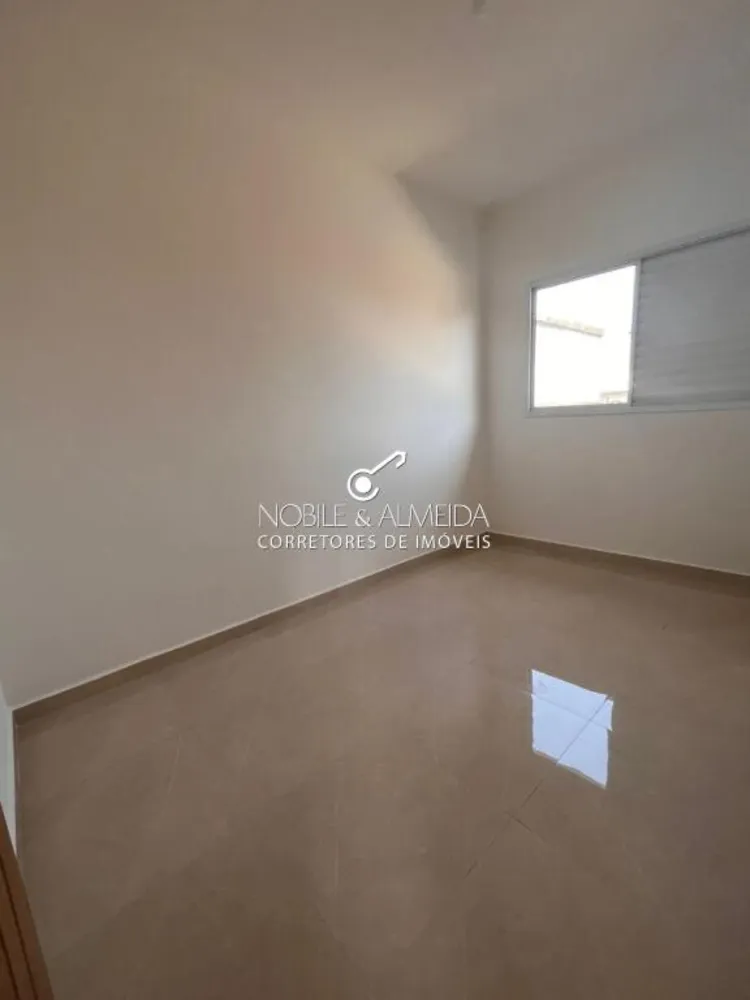 Casa, 2 quartos, 50 m² - Foto 4