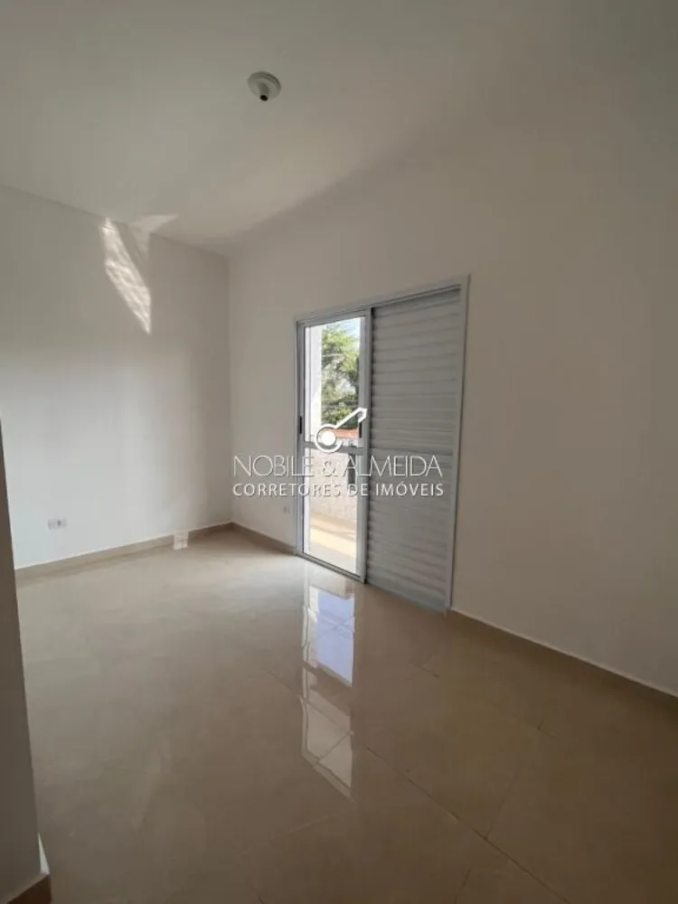 Casa, 2 quartos, 50 m² - Foto 2