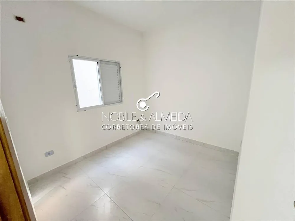 Casa, 2 quartos, 60 m² - Foto 18