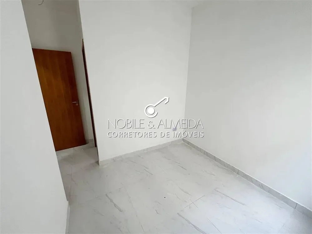 Casa, 2 quartos, 60 m² - Foto 6