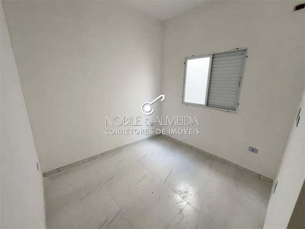 Casa, 2 quartos, 60 m² - Foto 13