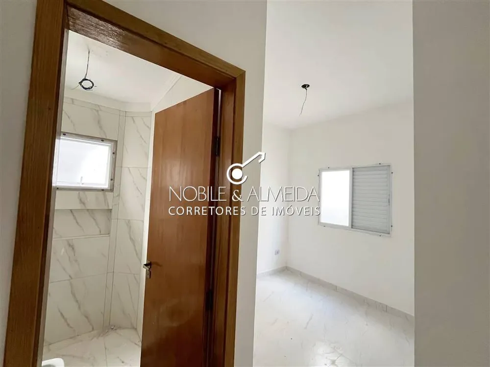 Casa, 2 quartos, 60 m² - Foto 14