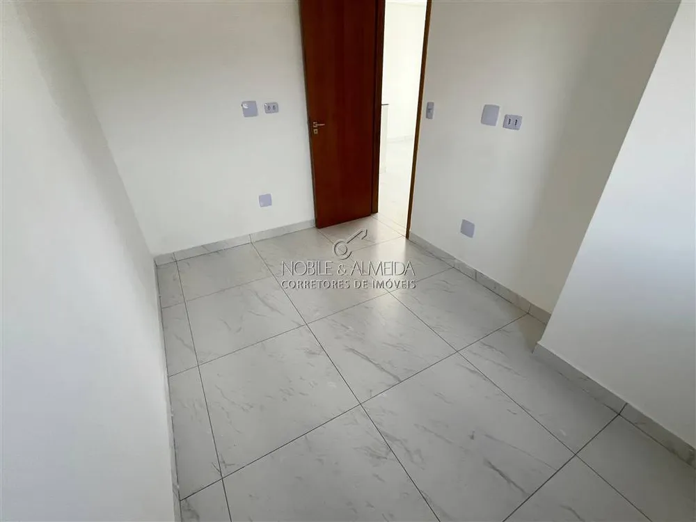 Casa, 2 quartos, 60 m² - Foto 7