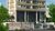 Apartamento, 2 quartos, 79 m² - Foto 1