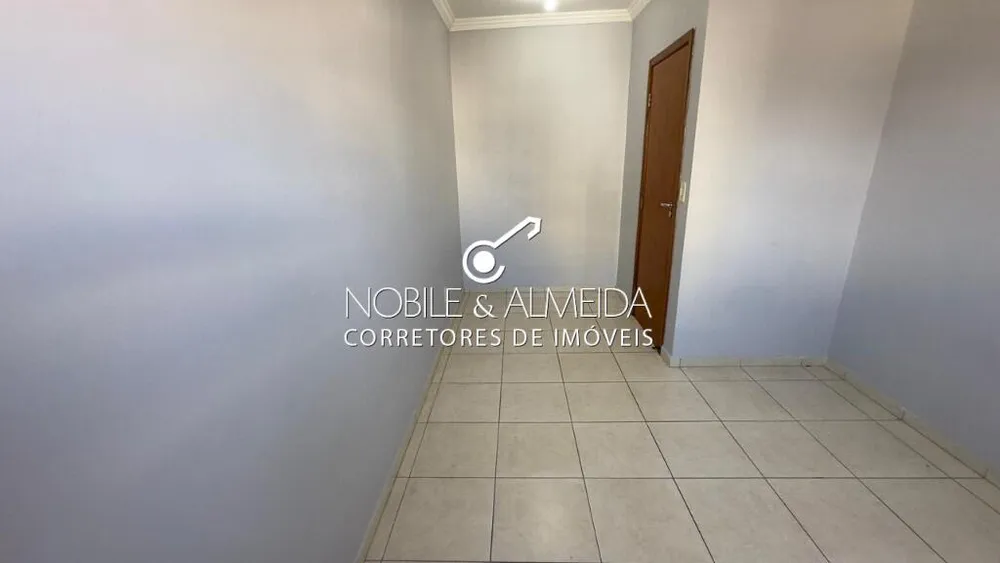 Apartamento, 2 quartos, 76 m² - Foto 11