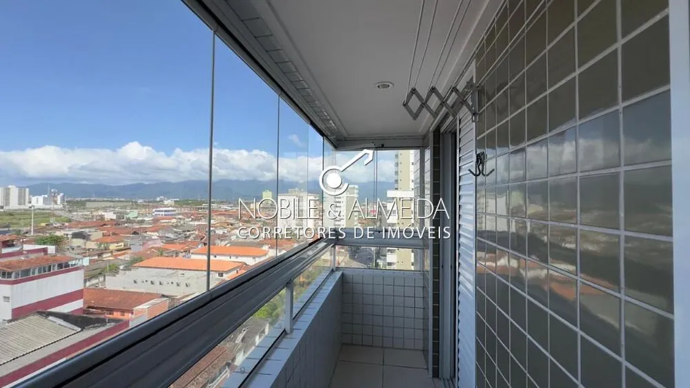 Apartamento, 2 quartos, 76 m² - Foto 1