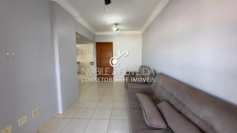 Apartamento, 2 quartos, 76 m² - Foto 4