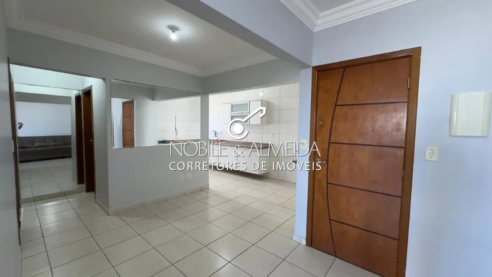 Apartamento, 2 quartos, 76 m² - Foto 8