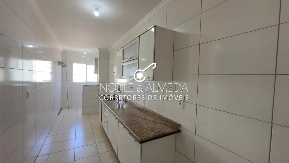 Apartamento, 2 quartos, 76 m² - Foto 10