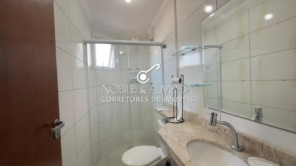 Apartamento, 2 quartos, 76 m² - Foto 5