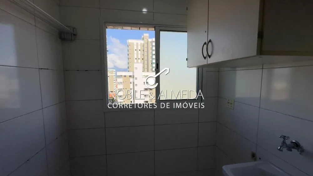 Apartamento, 2 quartos, 76 m² - Foto 12