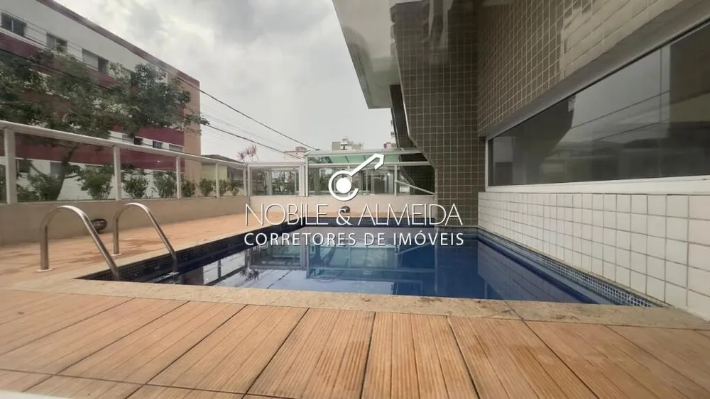 Apartamento, 2 quartos, 76 m² - Foto 9