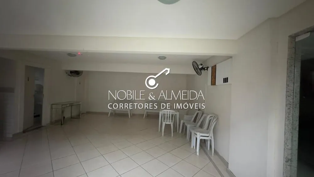 Apartamento, 2 quartos, 76 m² - Foto 7