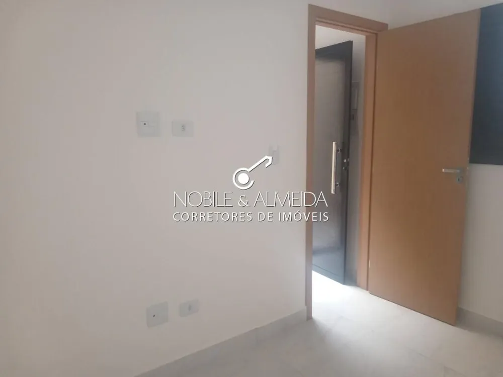 Casa, 3 quartos, 127 m² - Foto 5