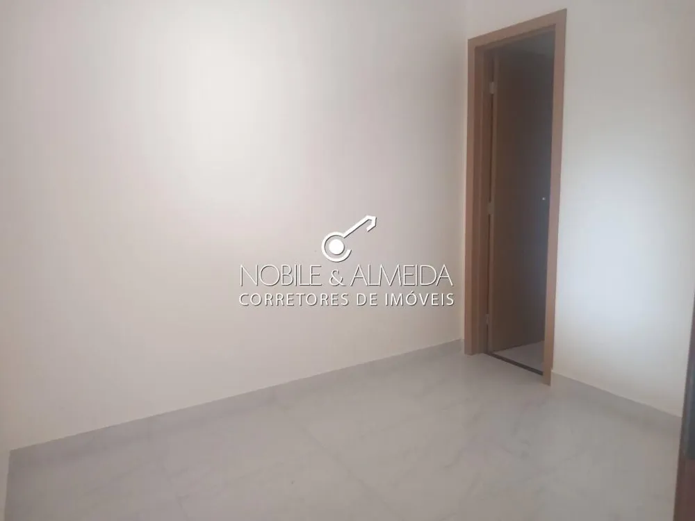Casa, 3 quartos, 127 m² - Foto 6