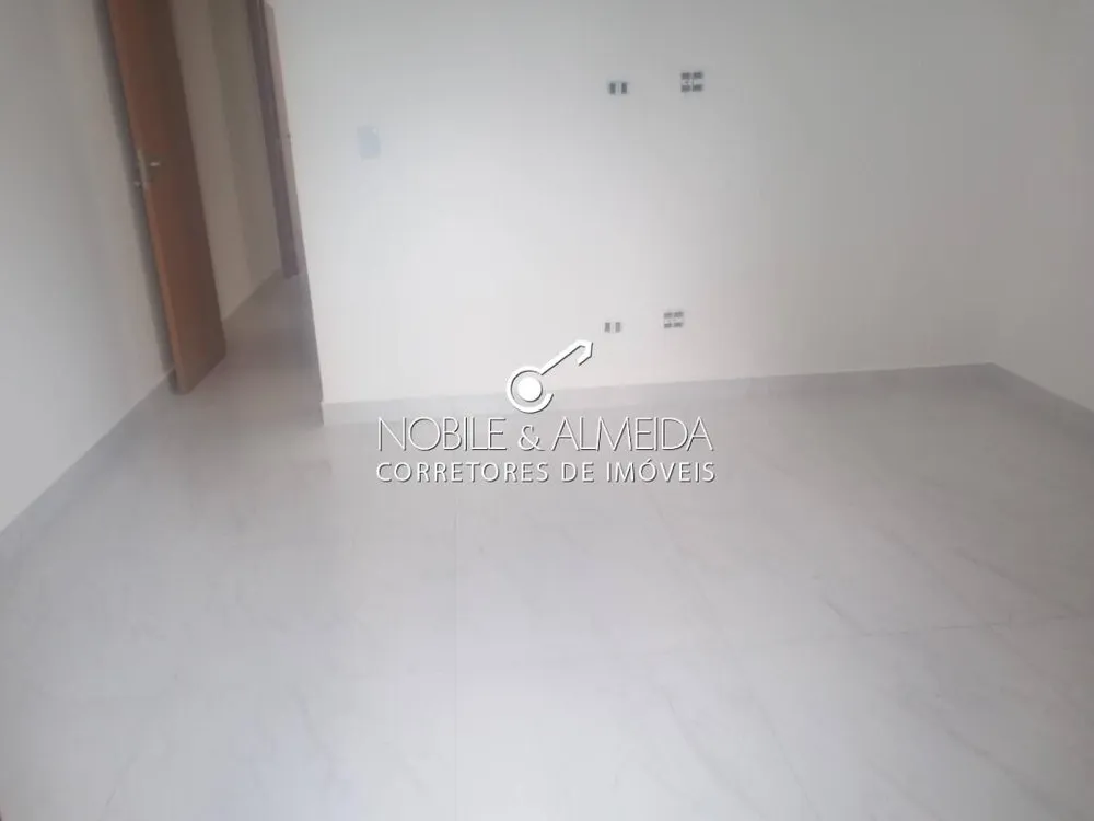 Casa, 3 quartos, 127 m² - Foto 15