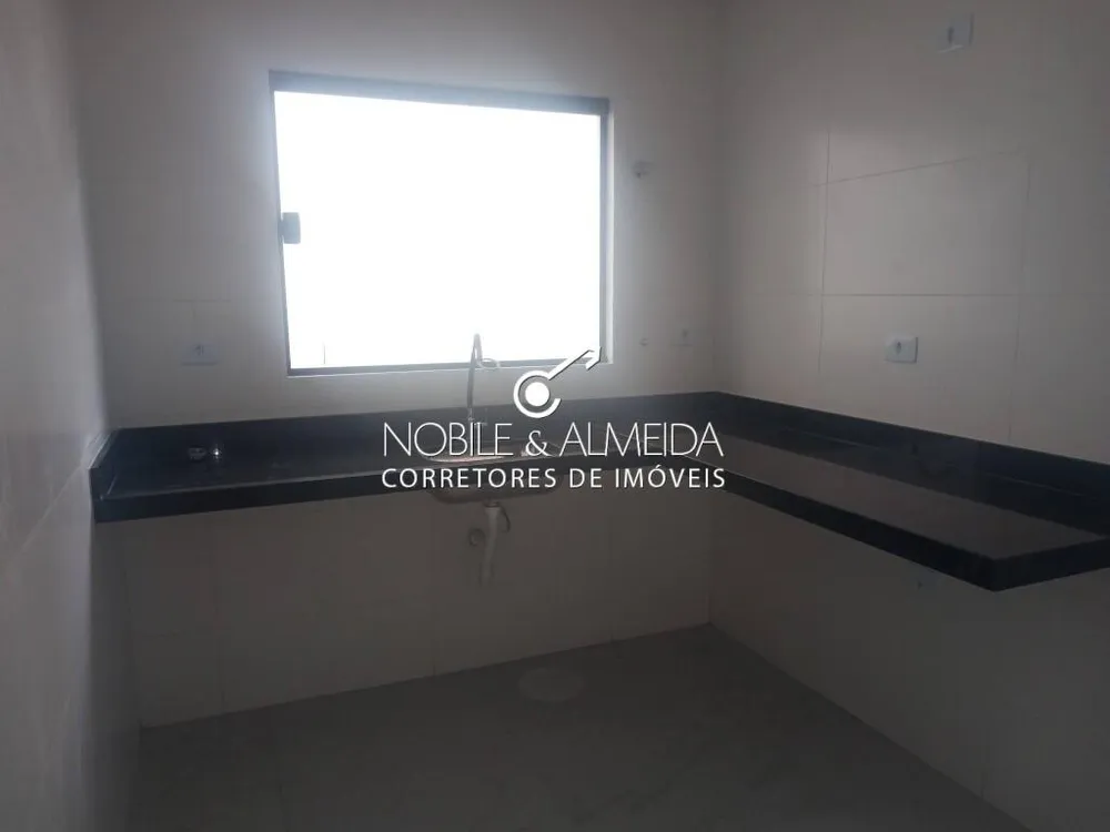 Casa, 3 quartos, 127 m² - Foto 13